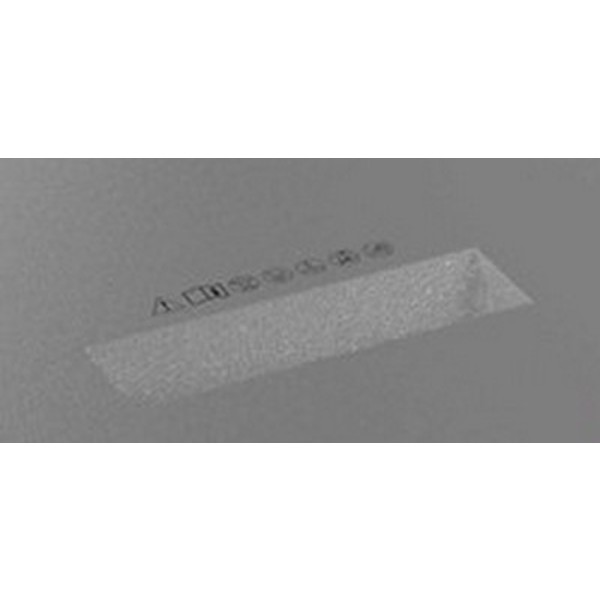 Шредер Gladwork GLA_500C