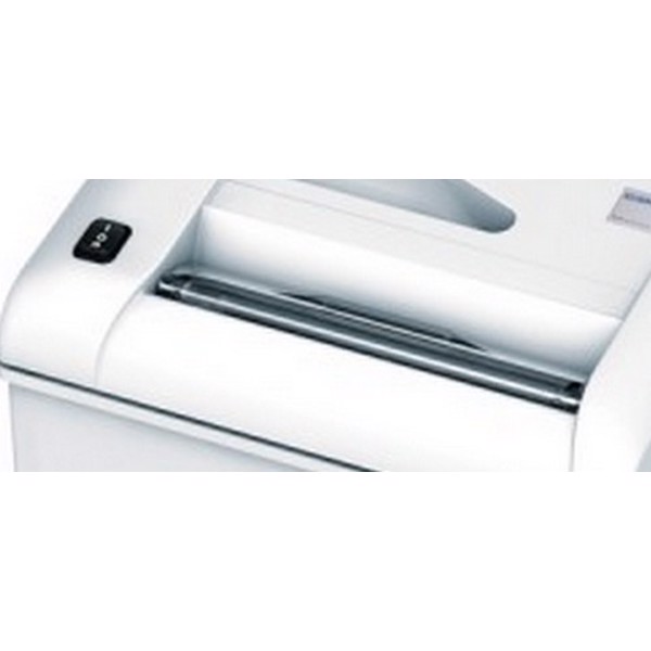 Уничтожитель бумаги (шредер) EBA GAM_1363