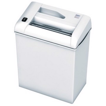 Уничтожитель бумаги (шредер) EBA GAM_1363 - фото 1