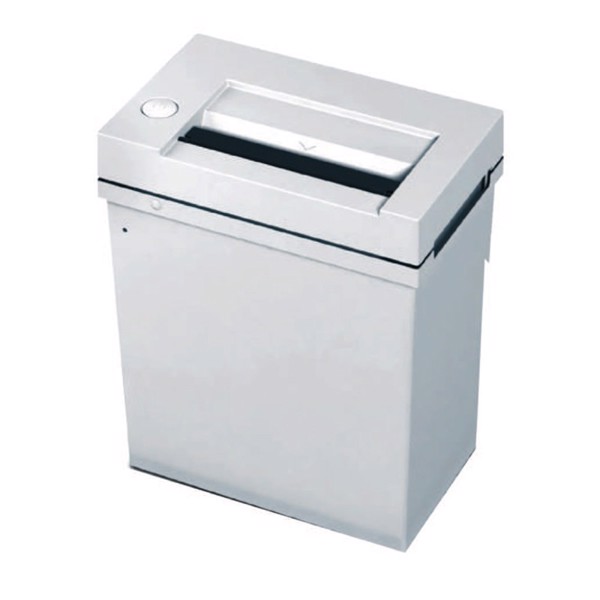 Шредер (уничтожитель) EBA (3x25 мм) GAM_8585