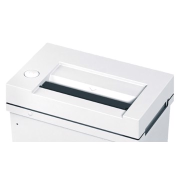 Шредер (уничтожитель) EBA (2x15 мм) GAM_08586 - фото 1