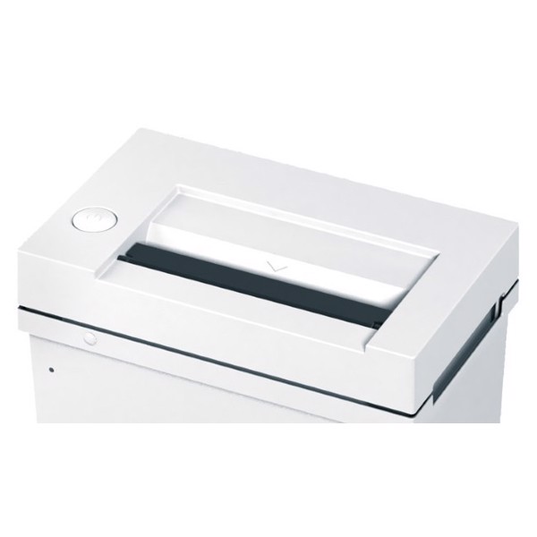 Шредер (уничтожитель) EBA (2x15 мм) GAM_08586