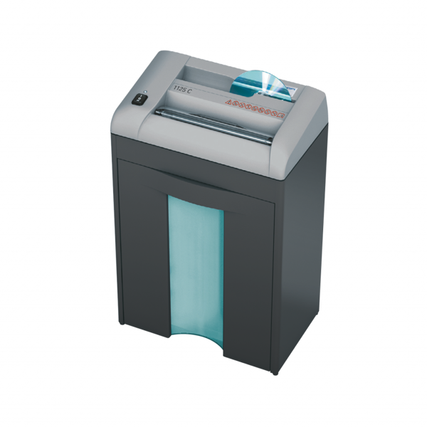 Шредер (уничтожитель) EBA GAM_08587