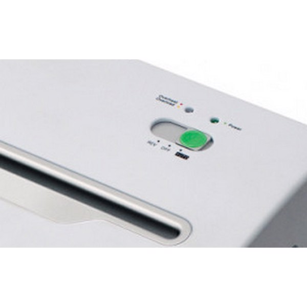 Шредер (уничтожитель) EBA GAM_8583