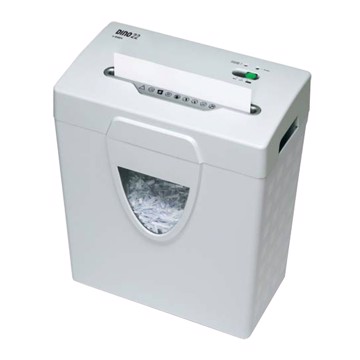 Шредер (уничтожитель) EBA GAM_8583 - фото