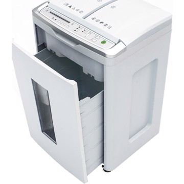 Шредер EBA GAM_12881 - фото 1