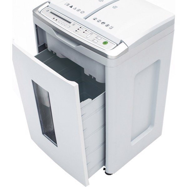 Шредер EBA GAM_12881