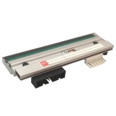 Печатающая головка для принтера этикеток TTP-225 (98-0400009-00LF)