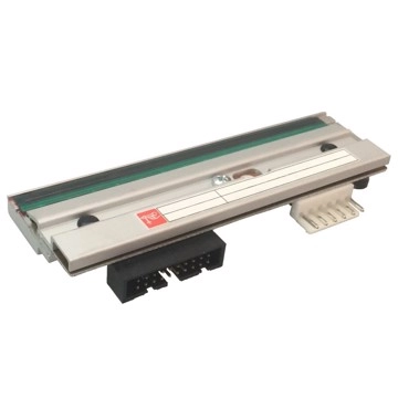 Печатающая головка для принтера этикеток TTP-225 (98-0400009-00LF) - фото