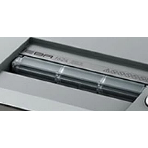 Шредер EBA (4x40) GAM_10171