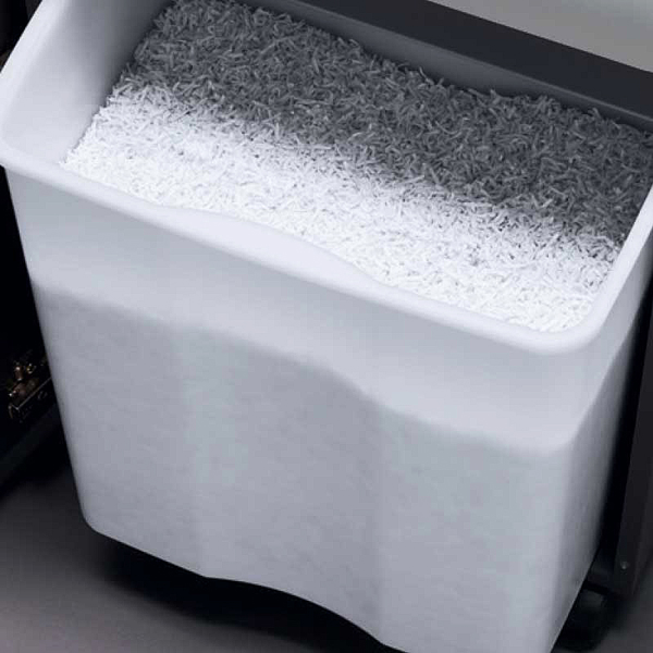 Шредер EBA GAM_10176