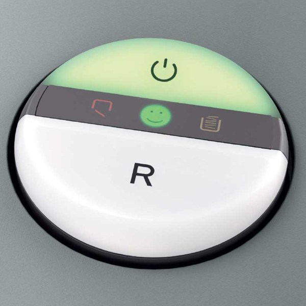 Шредер EBA GAM_10176