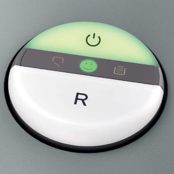 Шредер EBA (2х15) GAM_10178 - фото 2