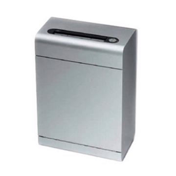 Шредер EBA GAM_8358 - фото