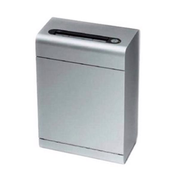 Шредер EBA GAM_8358