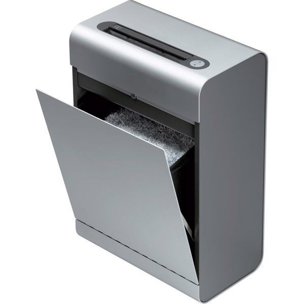 Шредер EBA GAM_8358