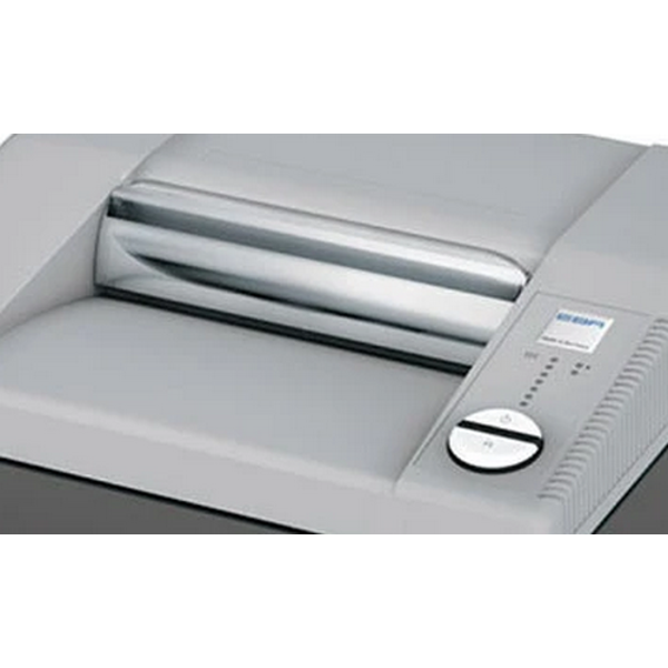 Шредер EBA GAM_5652