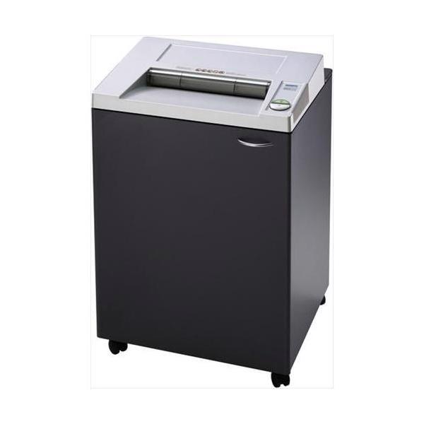 Шредер EBA 2339 S