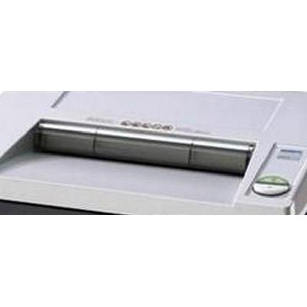 Шредер EBA 2339 С (2x15)