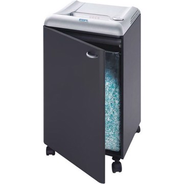 Шредер EBA (2x15) GAM_1396 - фото 1