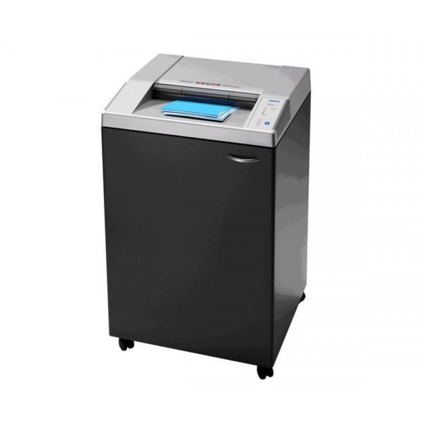 Шредер EBA (2x15) GAM_5653