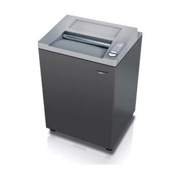 Шредер EBA 2339 С (4x40) - фото