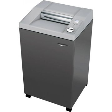 Шредер EBA (4x40) GAM_5654 - фото 1