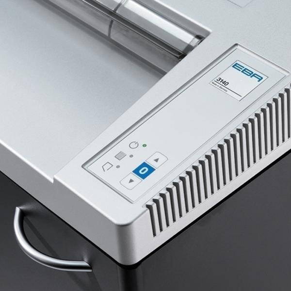 Шредер EBA (4x40) GAM_1411