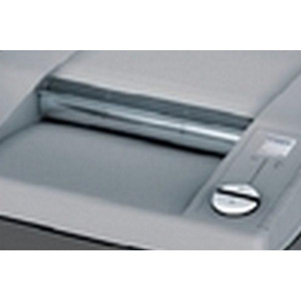 Шредер EBA (2x15) GAM_808