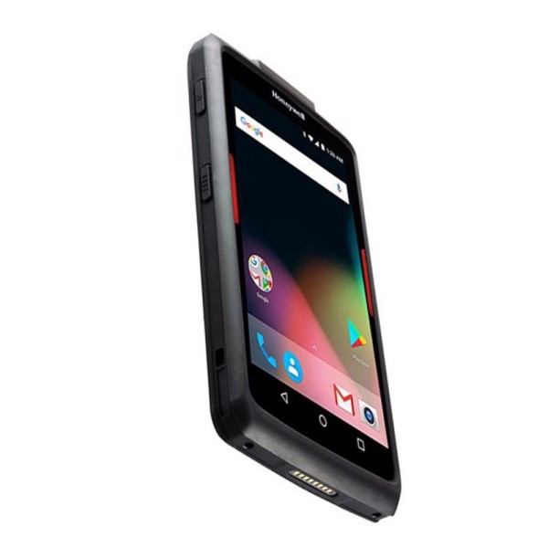 ТСД Терминал сбора данных Honeywell SB16165