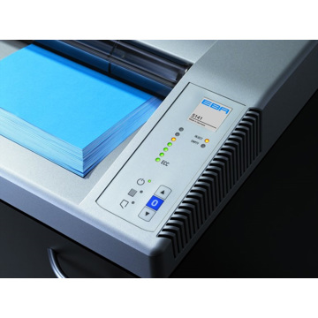 Шредер EBA (4x40) GAM_809 - фото 1