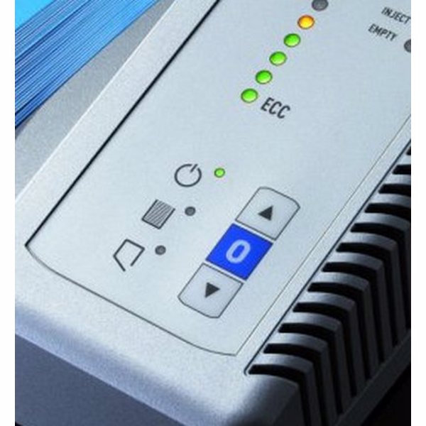 Шредер EBA (2x15) GAM_1419