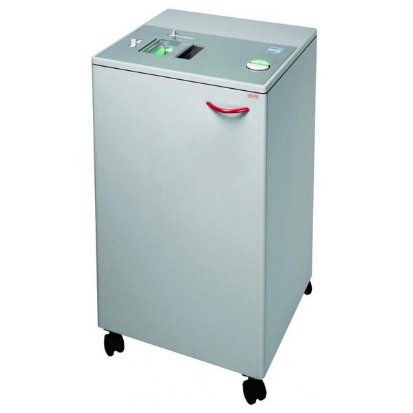 Шредер EBA GAM_6758