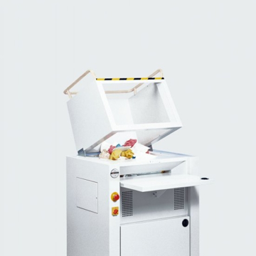 Шредер EBA (6x50) GAM_12341 - фото 2