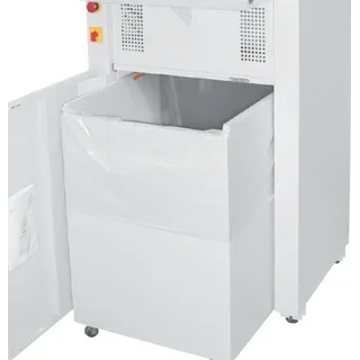 Шредер EBA (2x15) GAM_12880 - фото 1