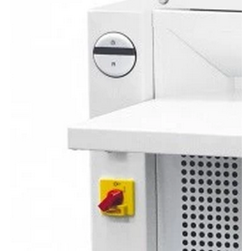 Шредер EBA (2x15) GAM_12880 - фото 2