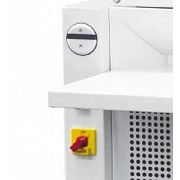 Шредер EBA (2x15) GAM_12880