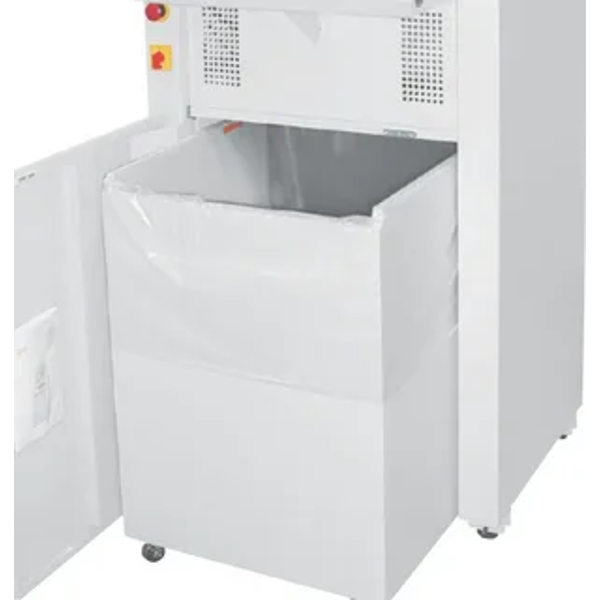 Шредер EBA (6x50) GAM_12879