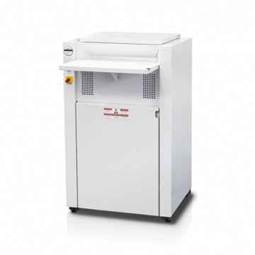 Шредер EBA (6x50) GAM_12879 - фото