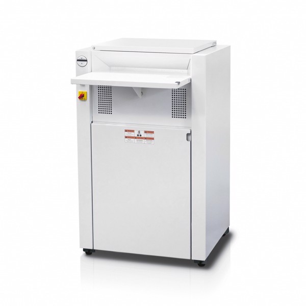 Шредер EBA (6x50) GAM_12879