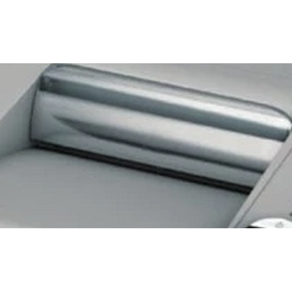 Шредер EBA GAM_7323