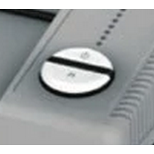 Шредер EBA GAM_7323