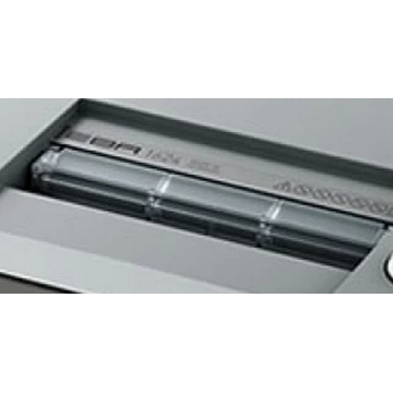 Шредер EBA GAM_10173 - фото 1