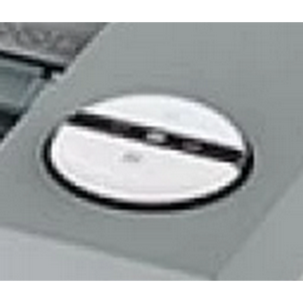 Шредер EBA GAM_10173