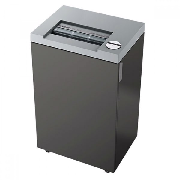 Шредер EBA GAM_10175