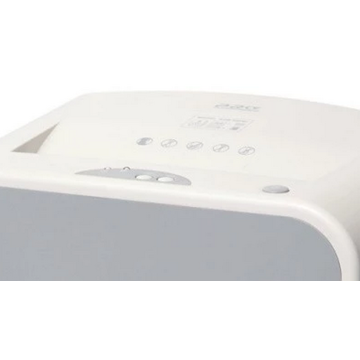 Уничтожитель документов PRO Т-01156 - фото 1