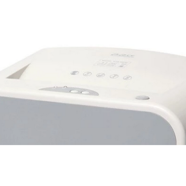 Уничтожитель документов PRO Т-01156