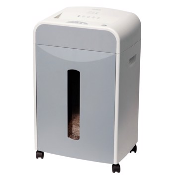 Уничтожитель документов PRO Т-01156 - фото