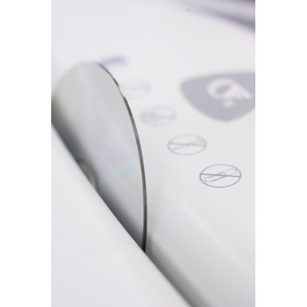 Уничтожитель документов PRO Т-01161