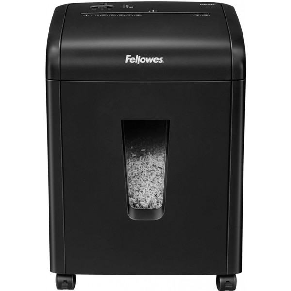 Шредер Fellowes FS-46852